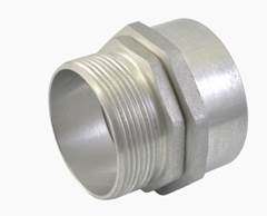 CONECTOR CMGR 1.1/2”