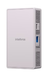 ROTEADOR ACCESS POINT AX WALL - RW 6305W