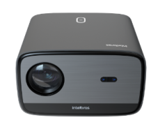 PROJETOR FULL HD PFL6430