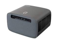 PROJETOR FULL HD PFL6430