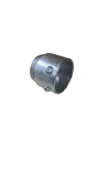 CONECTOR UNIDUT CONICO 1.1/2” S/ ROSCA