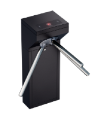 CATRACA PEDESTAL CAP 3100 LITE MF