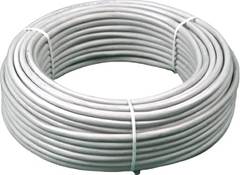 CABO CI 50.100 PARES