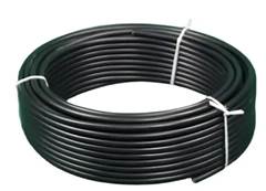 CABO CTP-APL 50 X 50 PARES