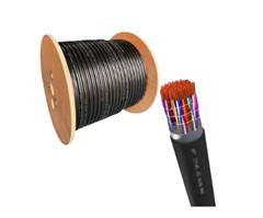 CABO CTP-APL 50 X 20 PARES