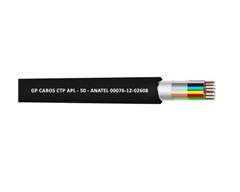 CABO CTP-APL 50 X 30 PARES
