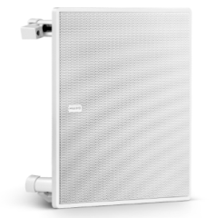 CAIXA DE SOM EMBUTIR VISION E.4.60 Q