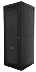 RACK PISO 44U 870MM RPD 4487