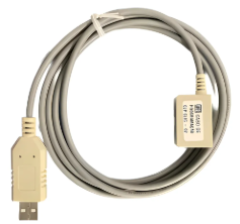 CABO COMUNICACAO CLW-02/ULINK