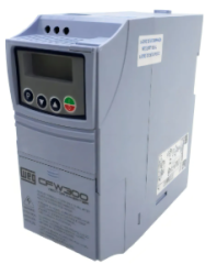 CONVERSOR ELETRONICO CFW300A04P2S2NB20