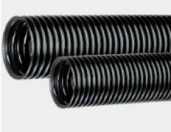 KANADUTO 0.3/4” 25MM - PRETO