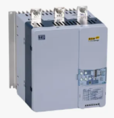 REGULADOR AUTOMATICO SSW07 SSW070200T5SZ