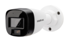 CAMERA BULLET - VHD 3220 DUAL AUDIO FC+