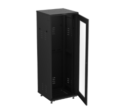 RACK PISO 19” - 36U 1070MM RPD 3617