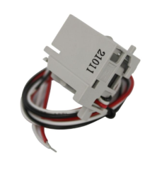 BLOCO CONTATO BC-1R AGW50-250