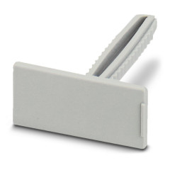 INDENTIFICADOR KLM20X8