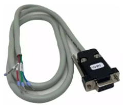 CABO COMUNICACAO CFW500-CCHMIR02M