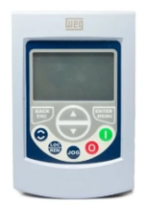 MODULO INTERFACE CFW500 P/ INVERSOR