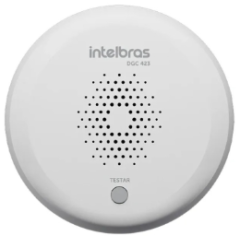 DETECTOR DE GAS CONVENCIONAL DGC 423