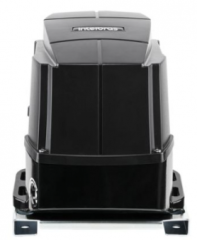 AUTOMATIZADOR DE PORTÃO 110V - DI 1600