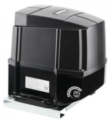 AUTOMATIZADOR DE PORTÃO 110V - DI 1600