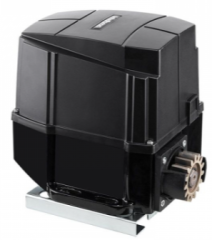 AUTOMATIZADOR DE PORTÃO 110V - DI 1600