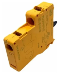 BLOCO CONTATO BCM01F-CSW