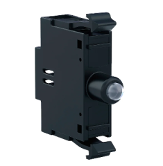 BLOCO ILUMINACAO CSW-BIDLF-2E26