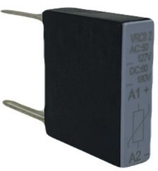 BLOCO SUPRESSOR AZ RVRC0-1E49