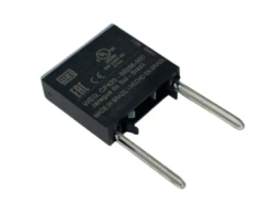 BLOCO SUPRESSOR AZ RCC0-3D55