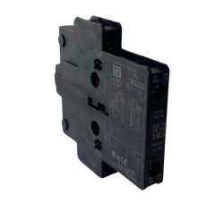 BLOCO CONTATO AZ BCLL20