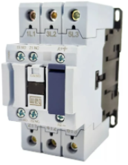 CONTATOR80A 220V CWL80-11-30D23