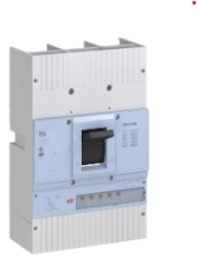 DISJUNTOR  DWB1000S1000 400-1000A 50KA
