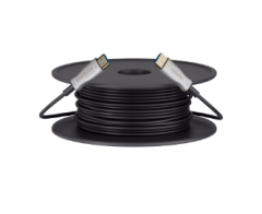 CABO HDMI FIBRA OPT - CHFO 2030