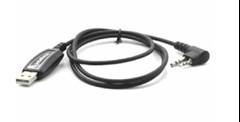 CABO DE PROGRAMACAO RADIO RPA 6000