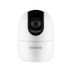 CAMERA WI-FI HD - IM4 DUAL 360°