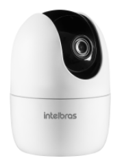 CAMERA WI-FI HD-IM4 DUAL C/MICROSD 64GB