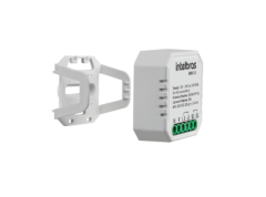 CONTROLADOR CARGAS WIFI - ECW 1001