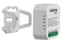 CONTROLADOR CARGAS WIFI - ECW 1002