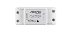 CONTROLADOR CARGAS WIFI - ECW 1000