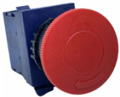 BOTAO CSW-BCT1-01000000-3VF