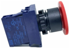 BOTAO CSW-BCT1-01000000-3VF