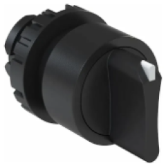 CHAVE COMUTADOR CSW-CK3F45-2000000