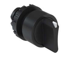 CHAVE COMUTADOR CSW-CK2F45-1000000
