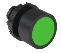 BOTAO CSW-BF2-10000000-3VF