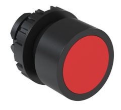 BOTAO CSW-BF1-01000000-3VF