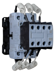 CONTROLADOR CWBC32-21-30D23-32A