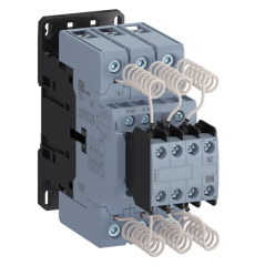 CONTROLADOR CWBC50-21-30D23-50A