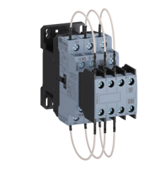 CONTROLADOR CWBC9-21-30D23-65A