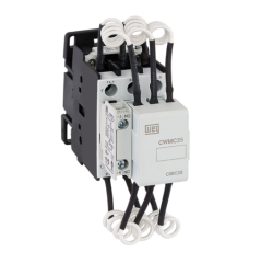 CONTROLADOR CWMC25-10-30X26-25A